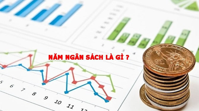 Quy định pháp luật về năm ngân sách năm 2023