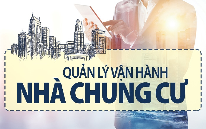 Quy định pháp luật về nhà chung cư năm 2023
