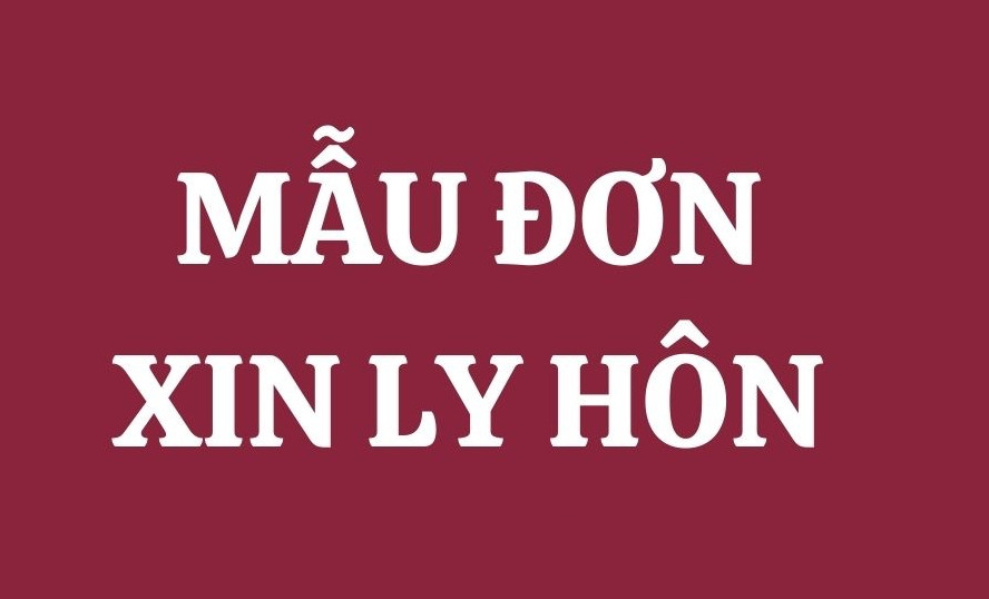 Quy định về hòa giải ly hôn đơn phương năm 2023