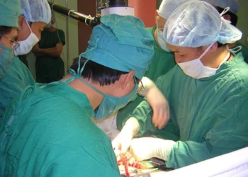 Quyền lợi của người hiến tạng