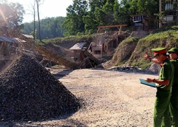 quyet-dinh-xu-phat-vi-pham-hanh-chinh-trong-linh-vuc-xay-dung