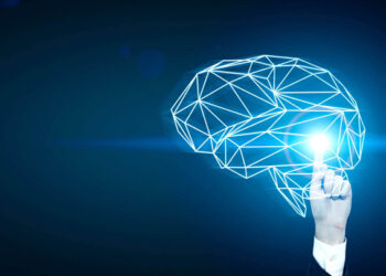 Tại sao phải đăng ký sở hữu trí tuệ?