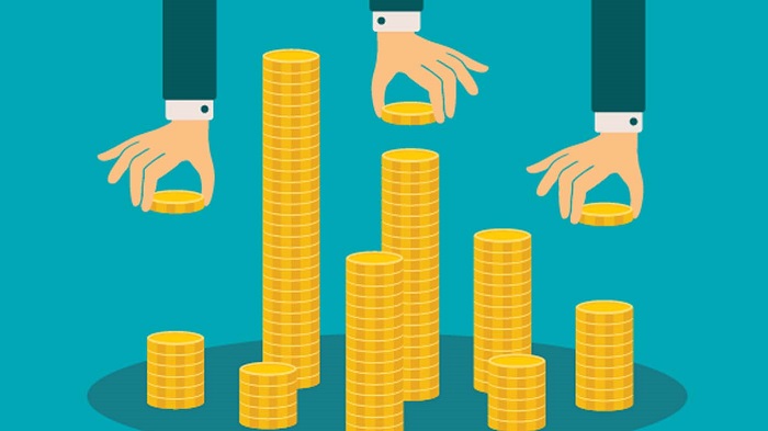 Tải xuống mẫu thay đổi vốn điều lệ công ty TNHH năm 2023