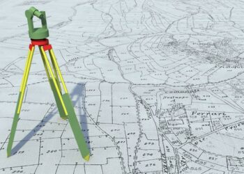 thu-tuc-do-dac-de-hop-thua-dat-nam-2023