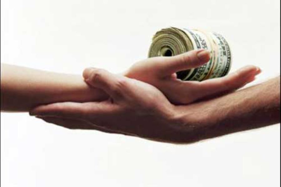 trach-nhiem-tra-no-chung-cua-vo-chong