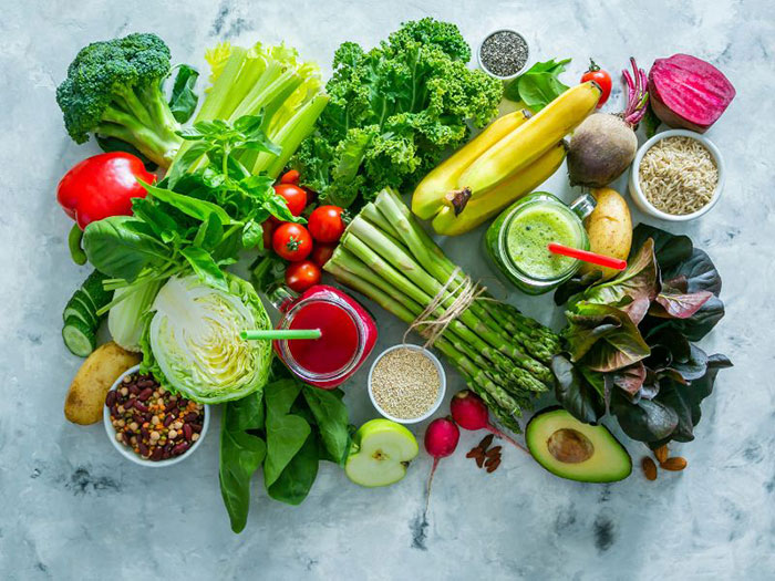 Trường hợp không cần xin giấy phép vệ sinh an toàn thực phẩm