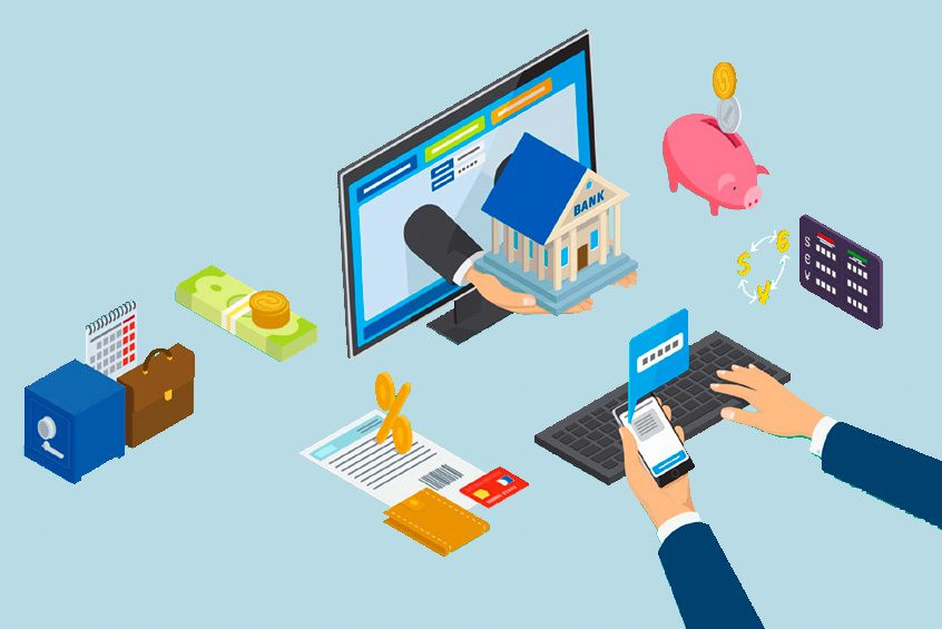 vai-tro-cua-quy-tin-dung-nhan-dan