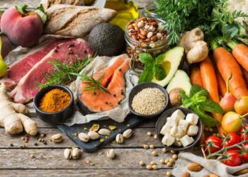 Vi phạm VSATTP bị xử lý hình sự không?