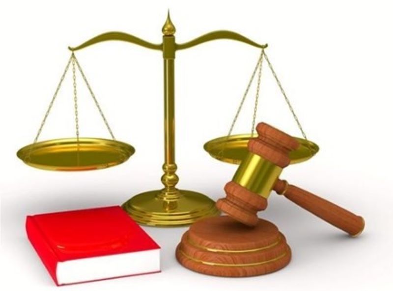 vo-vay-tien-khong-cho-chong-biet-chong-co-lien-doi-tra-no-khong