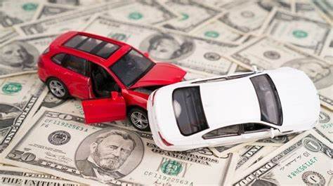 Bảo hiểm 2 chiều nào tốt?