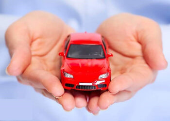 Bảo hiểm ô tô 2 chiều là gì