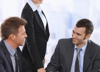 Các nguyên tắc xác định quốc tịch của pháp nhân tại Việt Nam