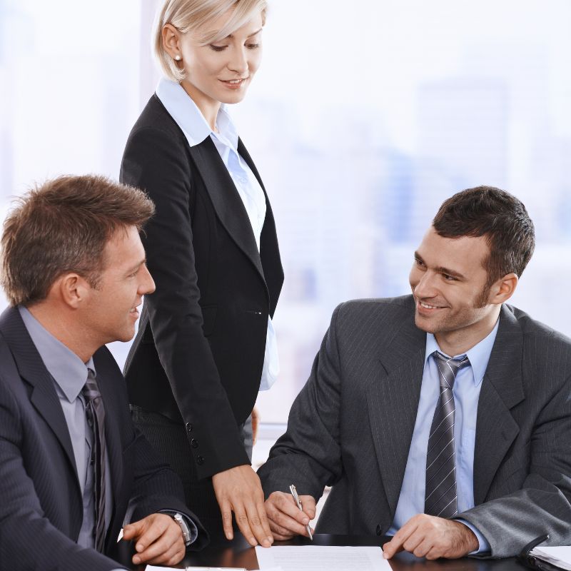 Các nguyên tắc xác định quốc tịch của pháp nhân tại Việt Nam