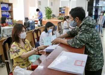 Chế độ mai táng phí của cán bộ hưu trí năm 2023 như thế nào?