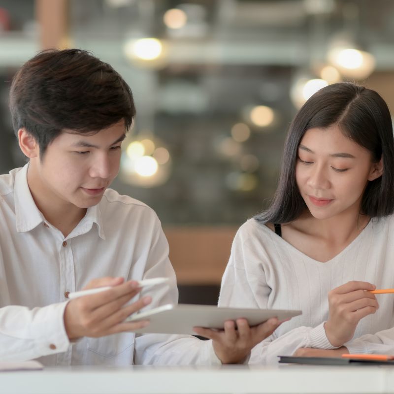 Chế tài hủy bỏ hợp đồng thương mại tại Việt Nam