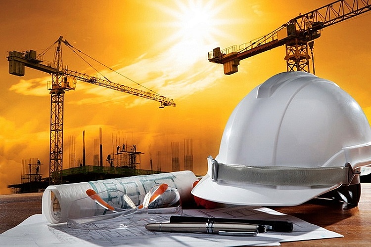 Chủ nhiệm giám sát khảo sát có cần chứng chỉ hành nghề hay không?