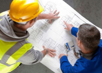 Điều kiện cấp chứng chỉ hành nghề khảo sát thủy văn là gì?