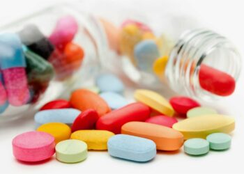 Giá trị của Giấy chứng nhận đủ điều kiện kinh doanh thuốc thế nào?