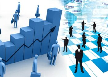 Hồ sơ thành lập công ty cổ phần gồm những gì