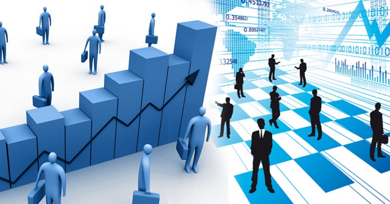 Hồ sơ thành lập công ty cổ phần gồm những gì