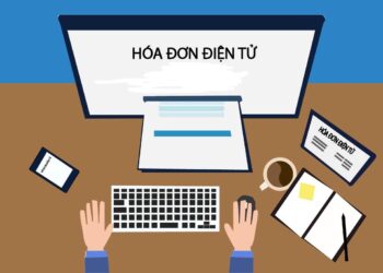Hóa đơn xuất sai thời điểm có được khấu trừ và đưa vào chi phí?
