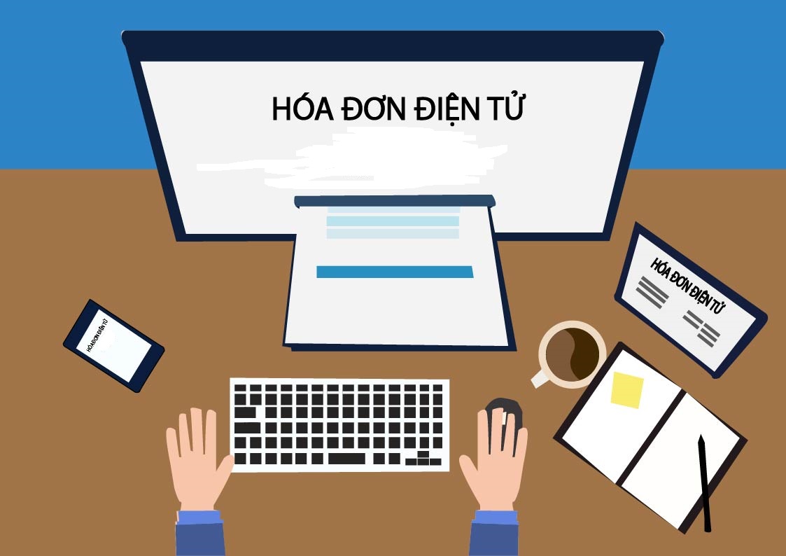 Hóa đơn xuất sai thời điểm có được khấu trừ và đưa vào chi phí?