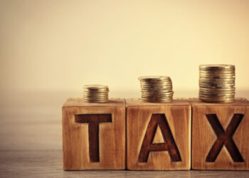 Hướng dẫn quyết toán thuế TNCN 2023 cho doanh nghiệp