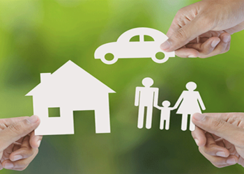 Hướng dẫn viết mẫu biên bản họp gia đình về chia tài sản 2023