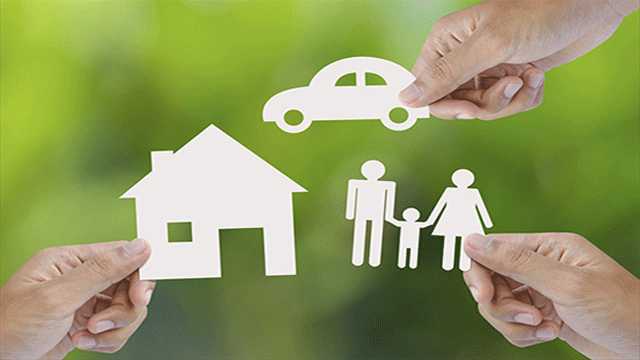 Hướng dẫn viết mẫu biên bản họp gia đình về chia tài sản 2023