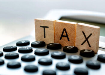 Khi nào cá nhân phải tự quyết toán thuế TNCN