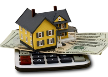 Lệ phí đăng ký kinh doanh hộ cá thể năm 2023 là bao nhiêu?