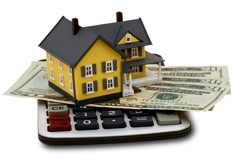 Lệ phí đăng ký kinh doanh hộ cá thể năm 2023 là bao nhiêu?