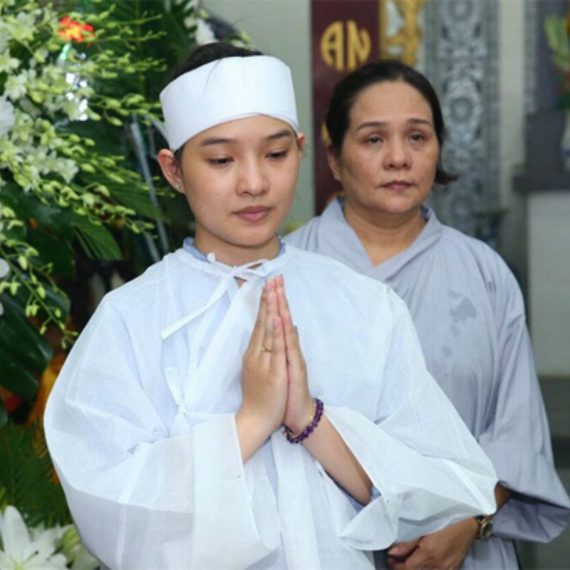 Luật thừa kế đất đai khi chồng mất mới năm 2023