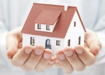 Luật thừa kế đất đai nhà cửa năm 2023 như thế nào?