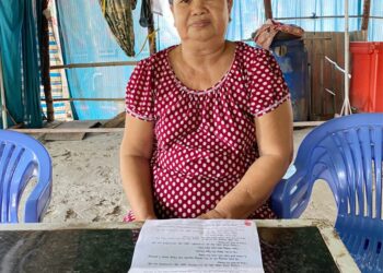 Luật tranh chấp đất đai trong gia đình mới năm 2023