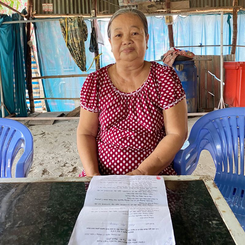 Luật tranh chấp đất đai trong gia đình mới năm 2023