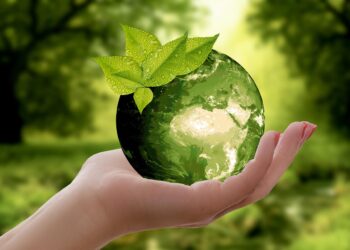 Mẫu đăng ký môi trường cấp xã mới năm 2023