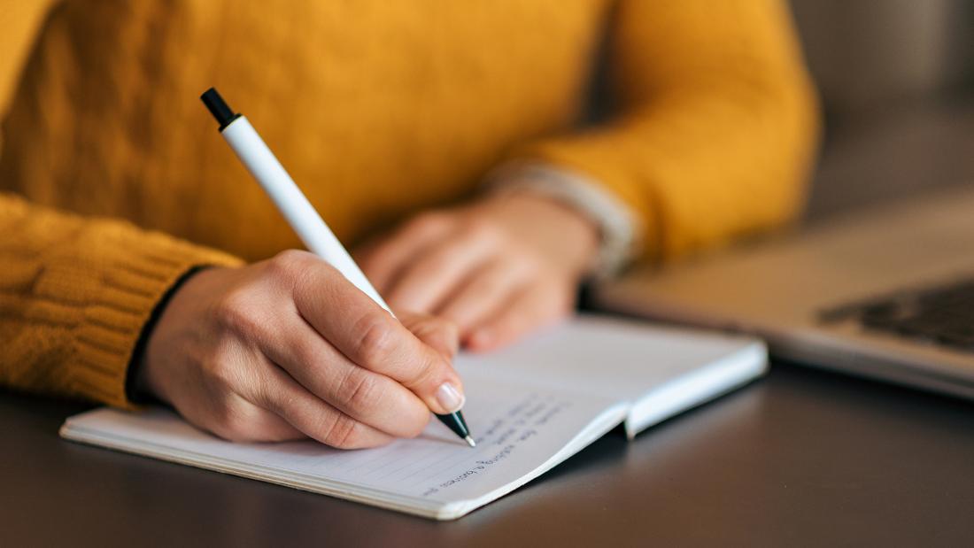 Mẫu đơn xác nhận mẹ đơn thân mới năm 2023