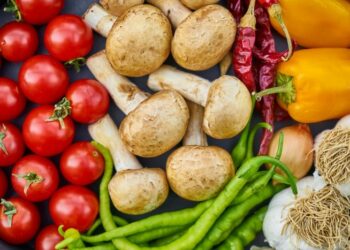 Mẫu giấy đăng ký kiểm dịch thực vật