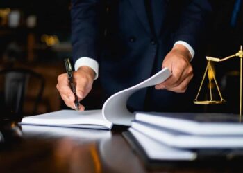 Mẫu giấy ủy quyền nhận trợ cấp người có công mới năm 2023