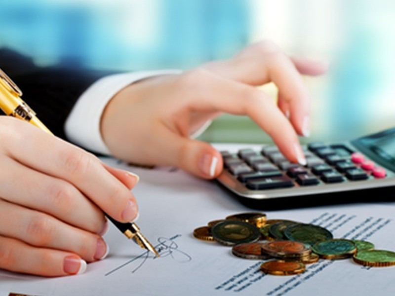 Mẫu giấy ủy quyền nhận trợ cấp xã hội năm 2023