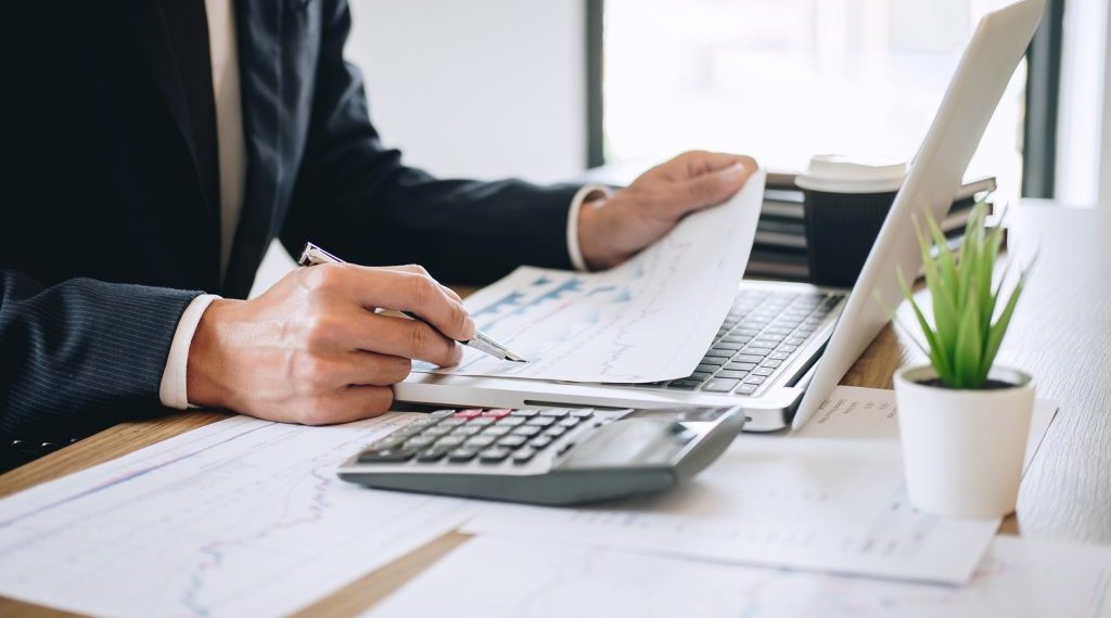 Mẫu ủy quyền quyết toán thuế TNCN 2023 mới