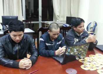 Mức phạt khi truyền bá văn hóa phẩm đồi trụy mới năm 2023