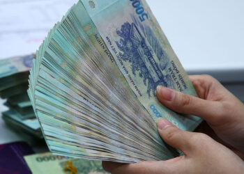 Năm 2023 cho vay lãi suất bao nhiêu là hợp pháp?