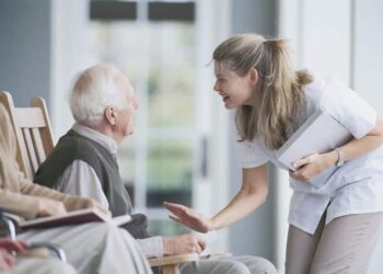 Năm 2023 khi cán bộ hưu trí chết được hưởng chế độ gì?