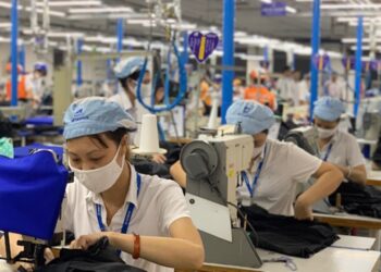 Năm 2023 khi chưa đủ 18 tuổi có đi làm được không?