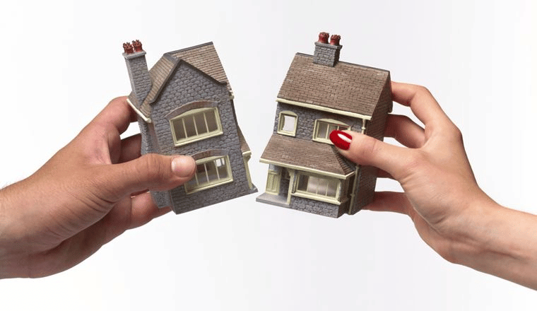 Năm 2023 tranh chấp đất đai thừa kế, có phải hòa giải?