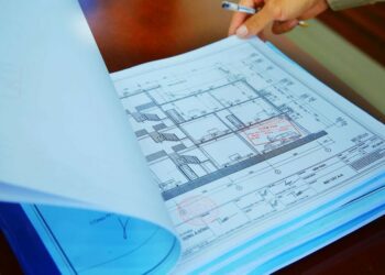 Nghị định đấu thầu mới nhất quy định thế nào?