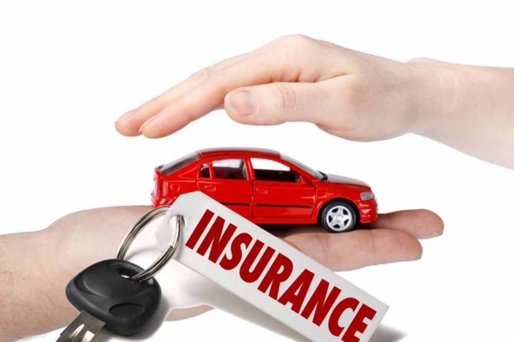 Pháp luật quy định bảo hiểm 1 chiều là gì?