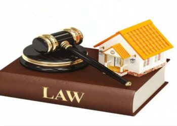 Phí tòa án tranh chấp đất đai năm 2023 là bao nhiêu?